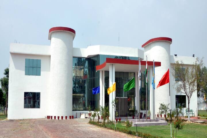 campus-view